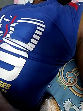 model yesx online show from 15, 11, 2025