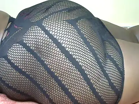 tilda naughty online show from 21, 2, 2025