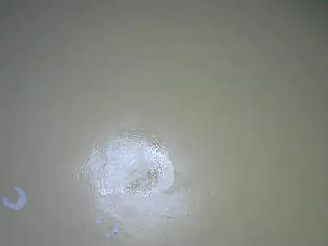 tilda naughty online show from 8, 3, 2025