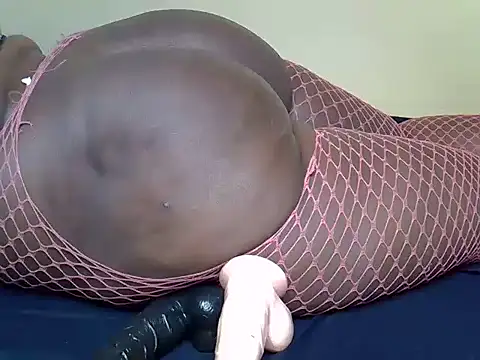 tilda naughty online show from 9, 2, 2026