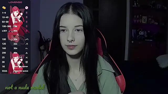 Snapshot of Miya_Dream_UKR chatting on 11, 2, 2026 Miya Dream UKR online show from 11, 2, 2026