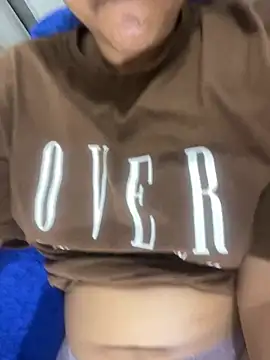 Snapshot of KEEP_010 chatting on 3, 3, 2026 KEEP 010 online show from 3, 3, 2026