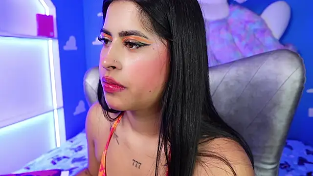 Snapshot of miss_romyna chatting on 20, 6, 2026 miss romyna online show from 20, 6, 2026