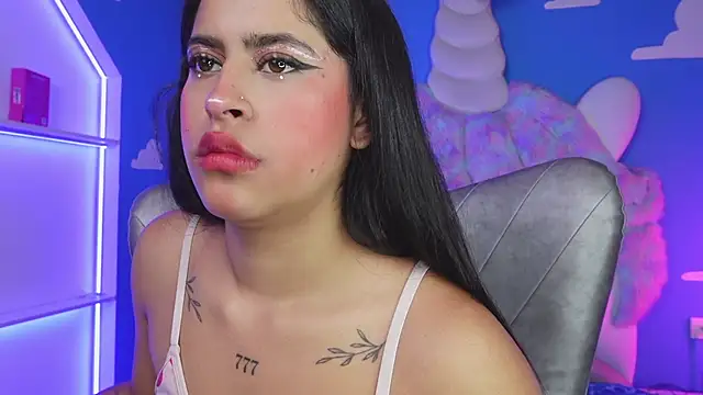 Snapshot of miss_romyna chatting on 3, 2, 2026 miss romyna online show from 3, 2, 2026