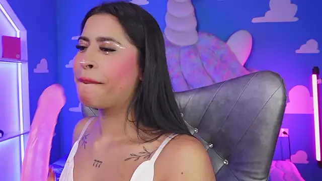 Snapshot of miss_romyna chatting on 28, 2, 2026 miss romyna online show from 28, 2, 2026