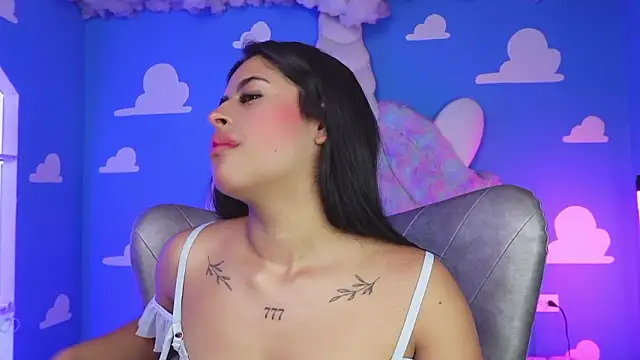 Snapshot of miss_romyna chatting on 7, 2, 2026 miss romyna online show from 7, 2, 2026