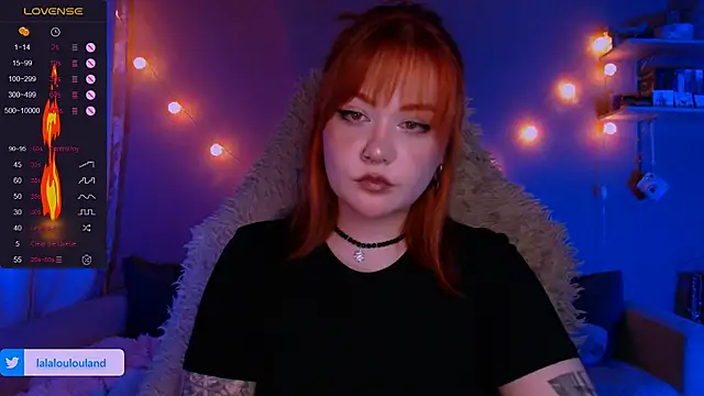 lala loulou land online show from 10, 1, 2025