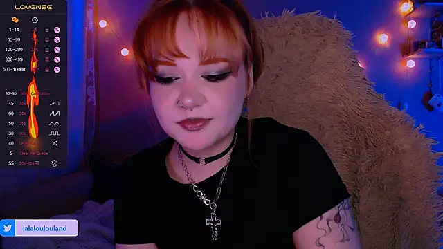 lala loulou land online show from 6, 2, 2025