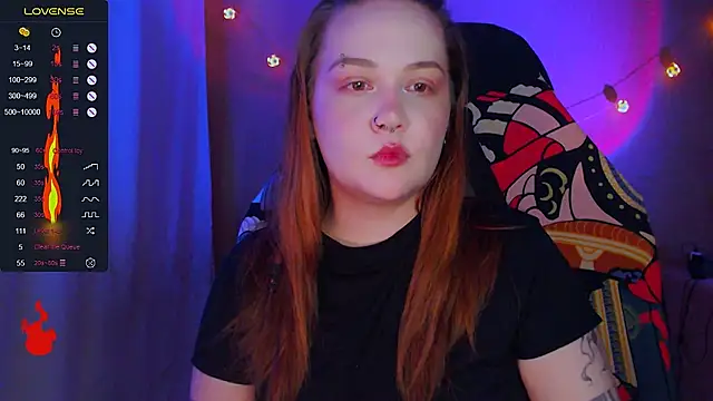 lala loulou land online show from 15, 11, 2025