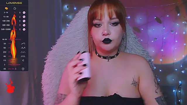 lala loulou land online show from 15, 1, 2026