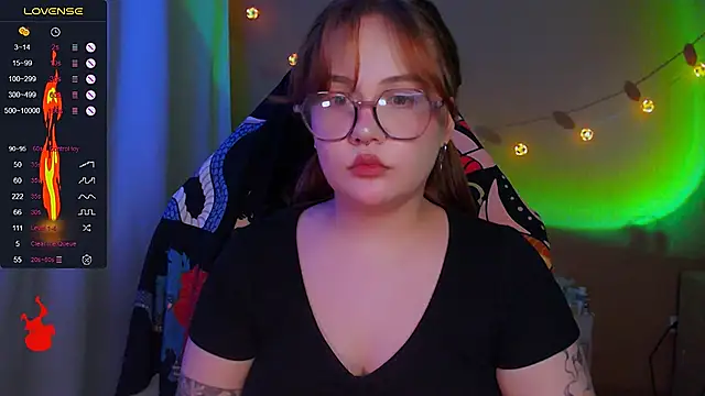 lala loulou land online show from 20, 11, 2025