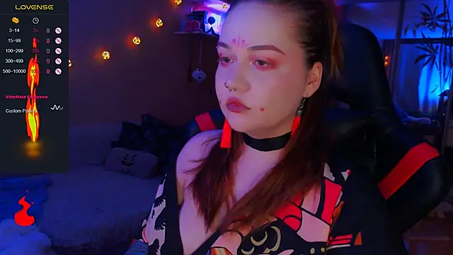 lala loulou land online show from 31, 10, 2025