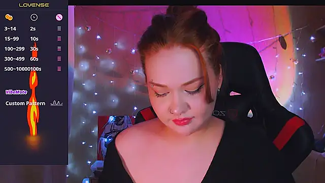 lala loulou land online show from 22, 5, 2026
