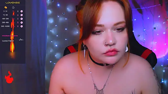 lala loulou land online show from 4, 4, 2026