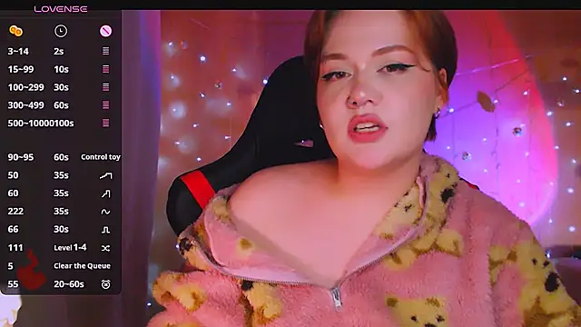 lala loulou land online show from 1, 6, 2026