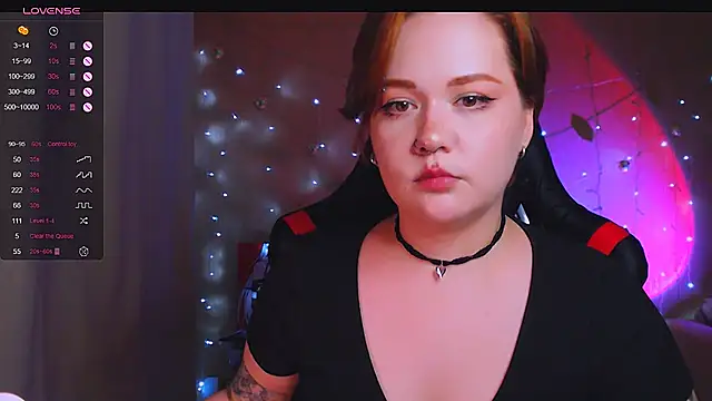 lala loulou land online show from 13, 6, 2026