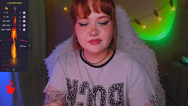 lala loulou land online show from 22, 12, 2025