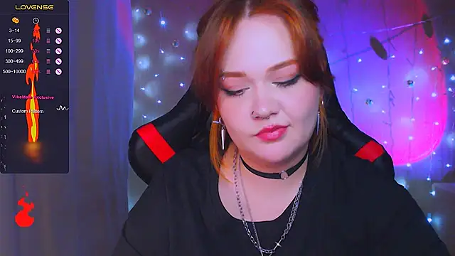 lala loulou land online show from 5, 4, 2026