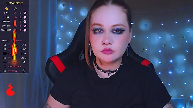 lala loulou land online show from 26, 2, 2026