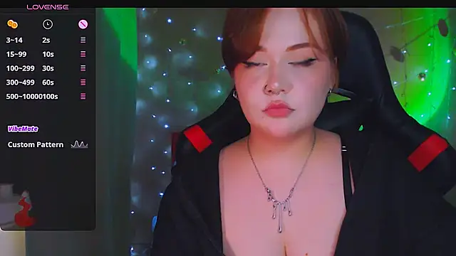 lala loulou land online show from 30, 5, 2026