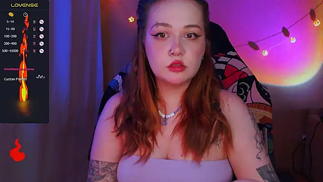 lala loulou land online show from 12, 11, 2025