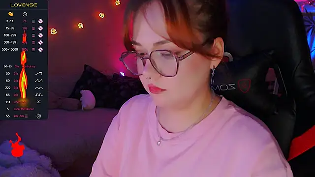 lala loulou land online show from 2, 11, 2025