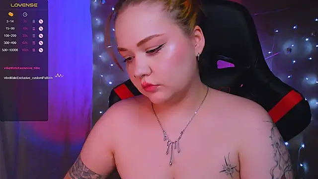 lala loulou land online show from 7, 5, 2026