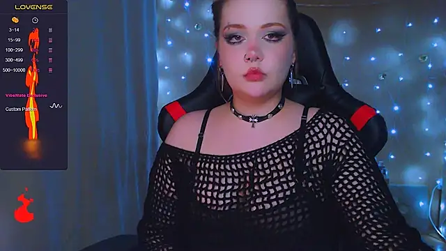 lala loulou land online show from 10, 2, 2026