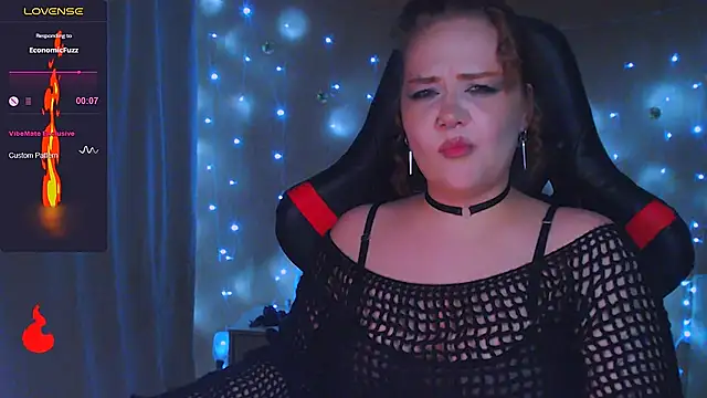 lala loulou land online show from 11, 3, 2026