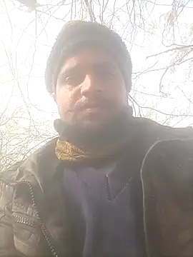 lovesuna online show from 31, 1, 2025