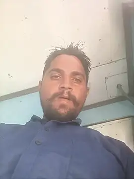 lovesuna online show from 23, 2, 2025