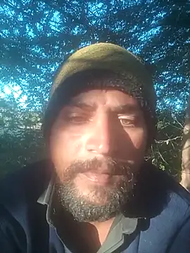 lovesuna online show from 6, 3, 2025