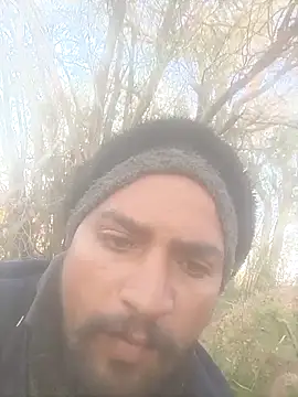 lovesuna online show from 12, 2, 2025