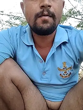 lovesuna online show from 2, 4, 2026