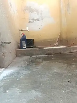 lovesuna online show from 17, 1, 2026