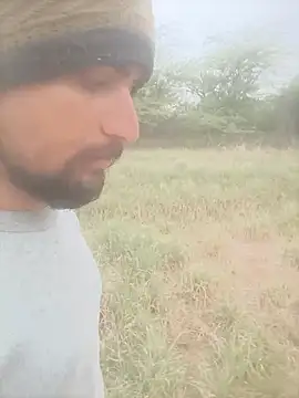 lovesuna online show from 27, 2, 2025