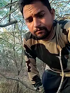 lovesuna online show from 9, 4, 2026