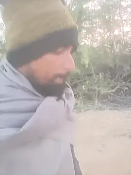 lovesuna online show from 18, 1, 2025