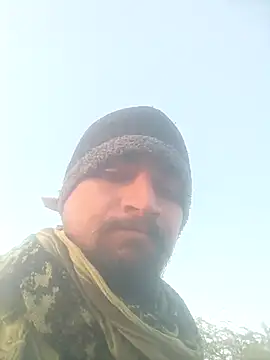 lovesuna online show from 2, 3, 2025