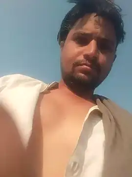 lovesuna online show from 24, 2, 2026