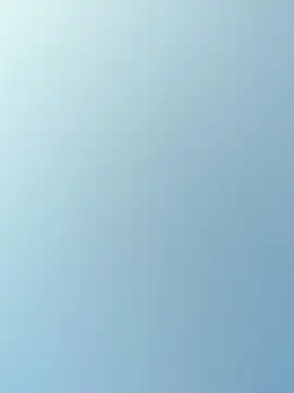 lovesuna online show from 13, 4, 2026