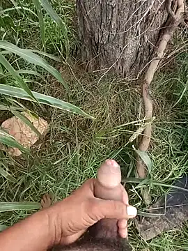 lovesuna online show from 9, 9, 2025