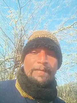 lovesuna online show from 16, 2, 2025