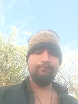 lovesuna online show from 4, 3, 2025