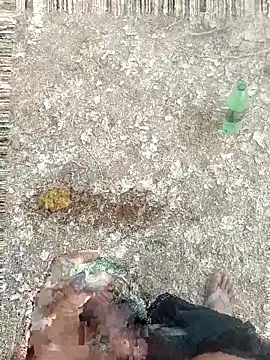 lovesuna online show from 20, 12, 2025