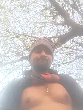 lovesuna online show from 3, 3, 2025