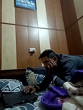 lovesuna online show from 8, 1, 2026