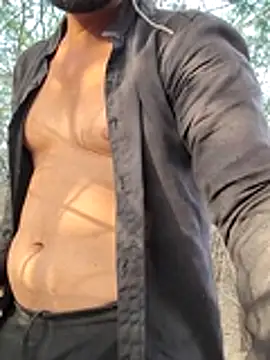 lovesuna online show from 6, 4, 2026