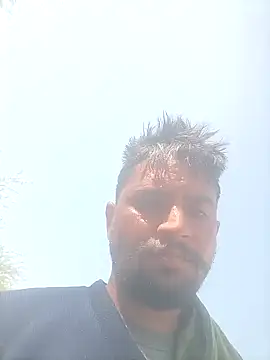 lovesuna online show from 2, 2, 2025