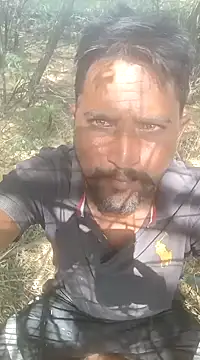 lovesuna online show from 12, 2, 2025